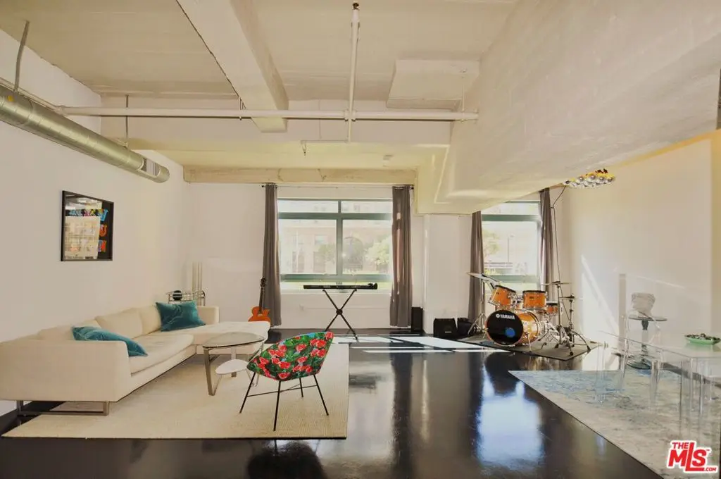 849 S Broadway #M9, Los Angeles, CA 90014 - #1