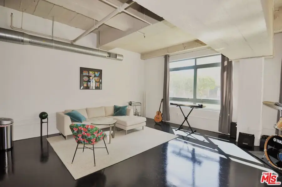 849 S Broadway #M9, Los Angeles, CA 90014 - #2