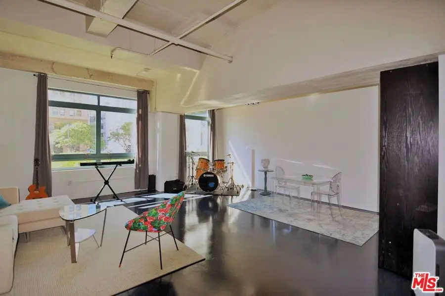 849 S Broadway #M9, Los Angeles, CA 90014 - #3