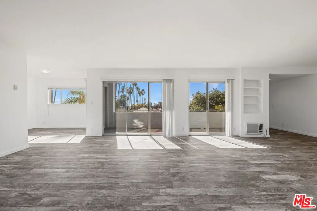 7560 Hollywood Boulevard #109, Los Angeles, CA 90046 - #1