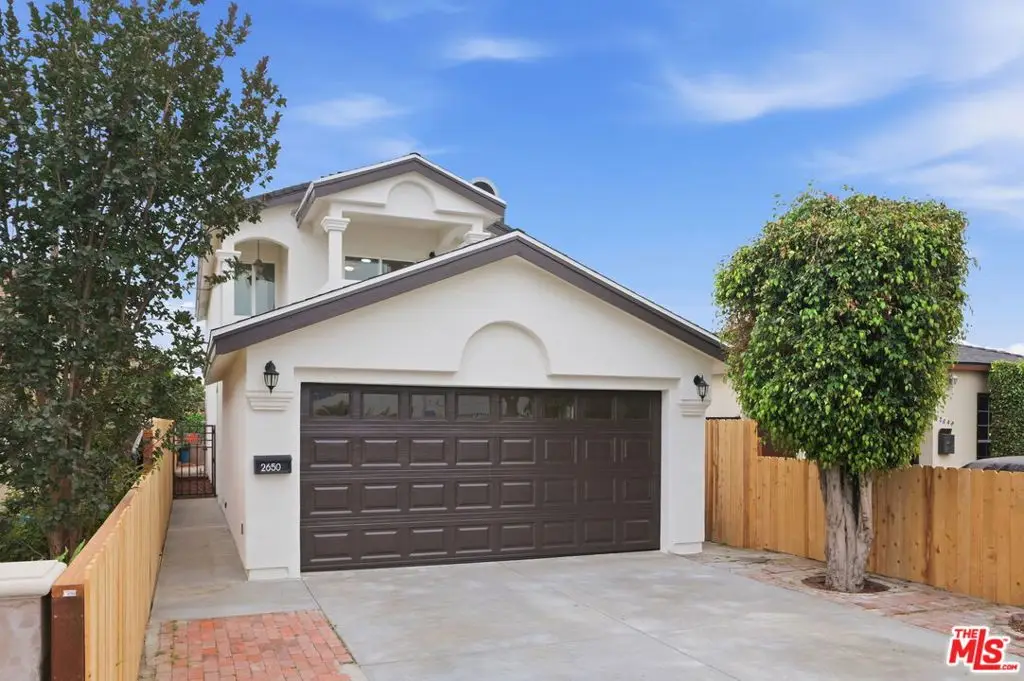 2650 E Dominguez Street, Long Beach, CA 90810 - #1