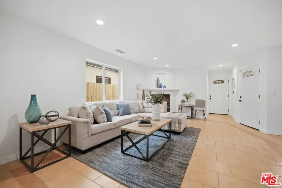 2650 E Dominguez Street, Long Beach, CA 90810 - #3