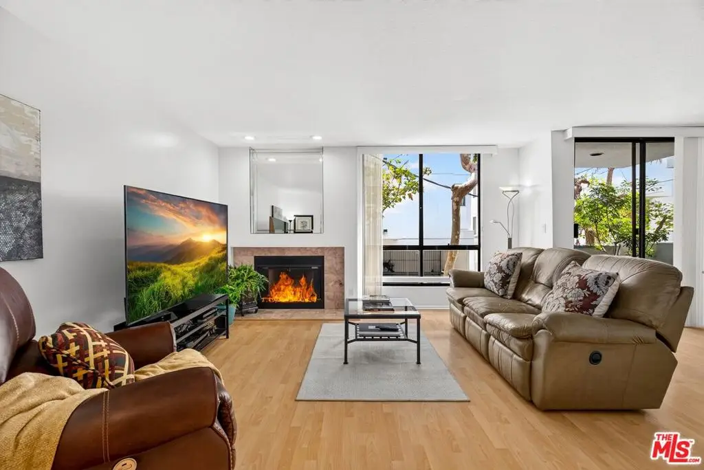 1312 S Saltair Avenue #105, Los Angeles, CA 90025 - #1
