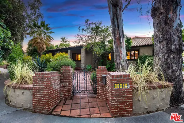 12031 Valleyheart Drive, Studio City, CA 91604