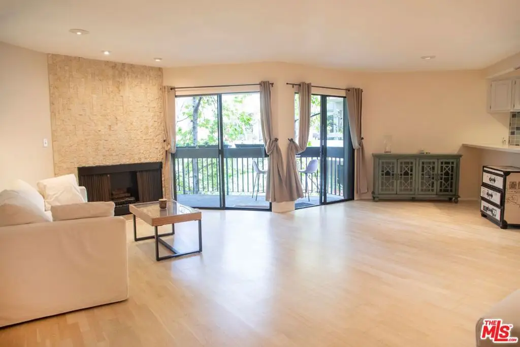 950 N Kings Road #245, West Hollywood, CA 90069 - #1