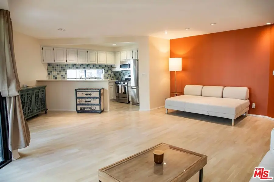 950 N Kings Road #245, West Hollywood, CA 90069 - #2