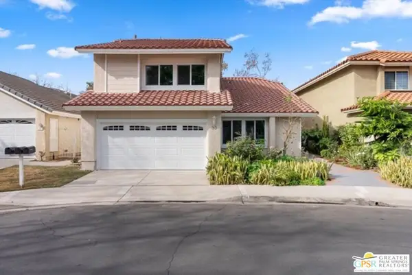 30 W Entrada, Irvine, CA 92620