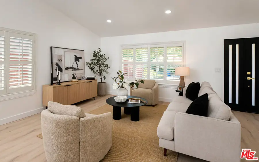 8334 Denise Lane, West Hills, CA 91304 - #3