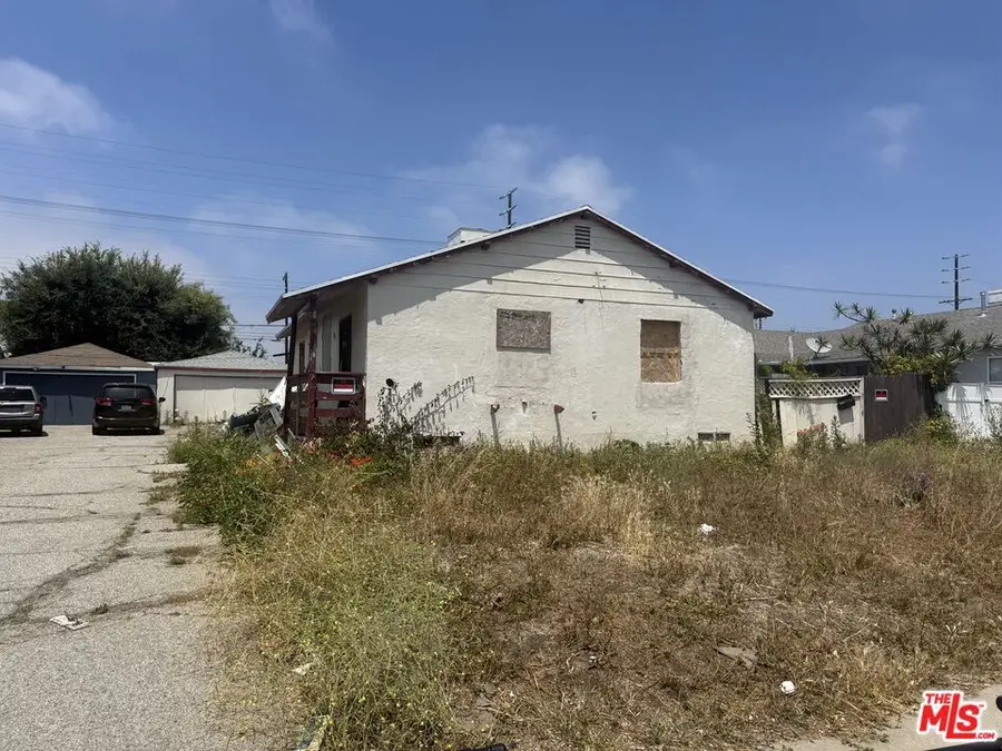 8331 Kittyhawk Avenue, Los Angeles, CA 90045 - #2