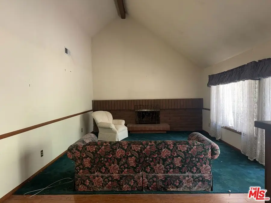 22520 Malden Street, Canoga Park, CA 91304 - #2