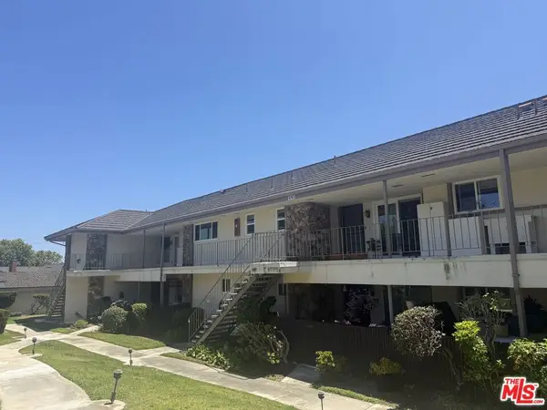 22961 Nadine Circle #B, Torrance, CA 90505