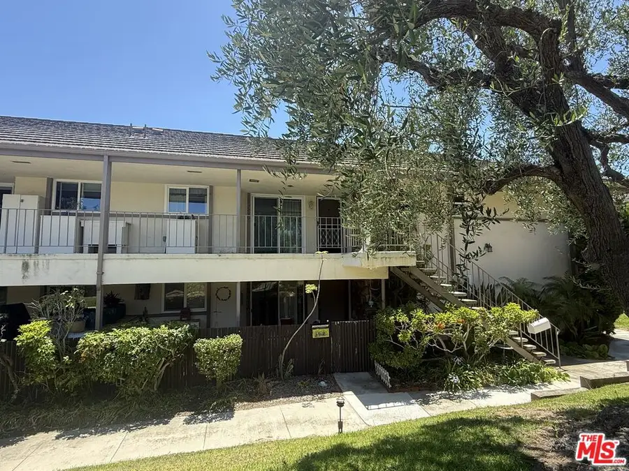 22961 Nadine Circle #B, Torrance, CA 90505 - #2