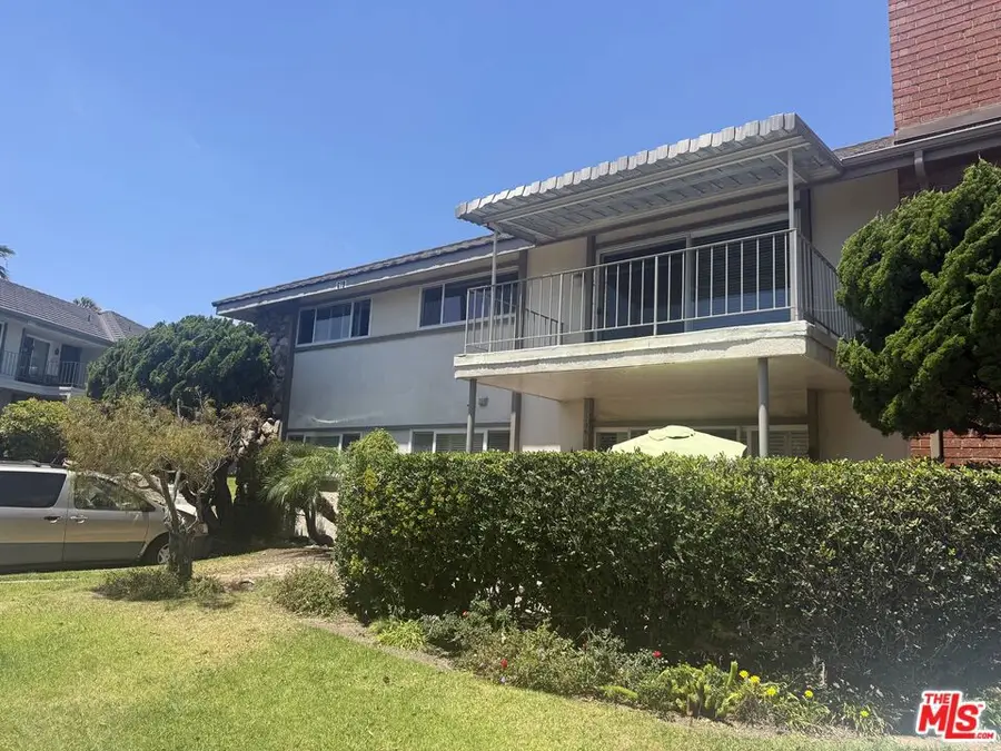 22961 Nadine Circle #B, Torrance, CA 90505 - #3