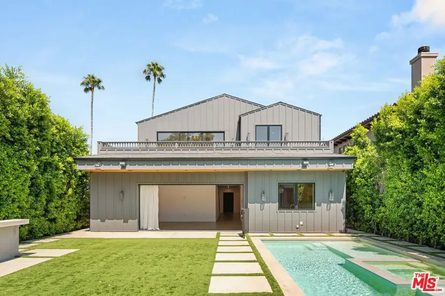 5347 Amigo Avenue, Tarzana, CA 91356 - #2