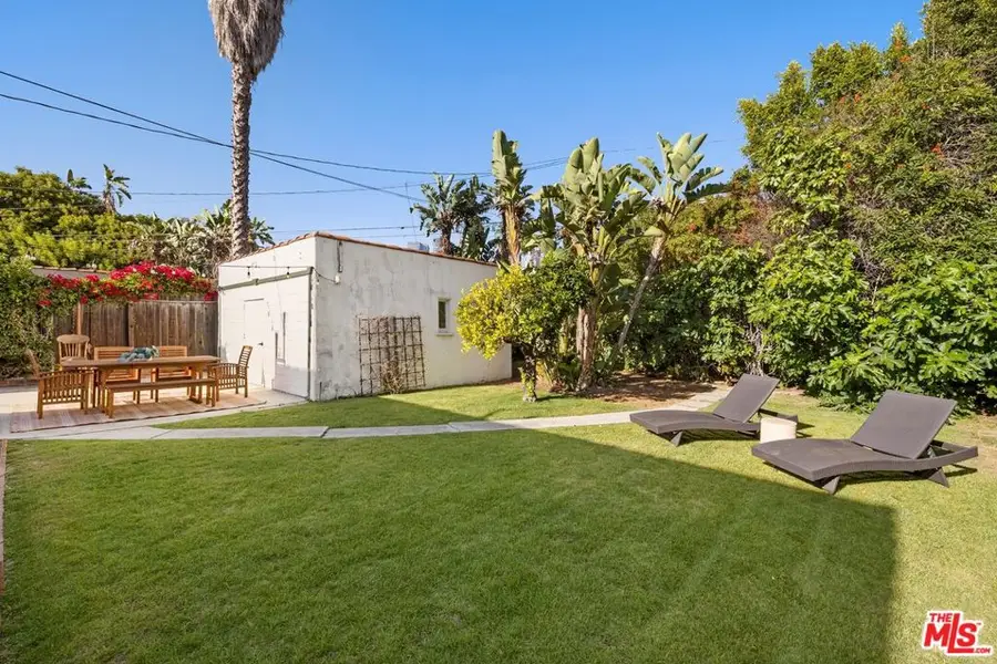 2032 Holmby Avenue, Los Angeles, CA 90025 - #3