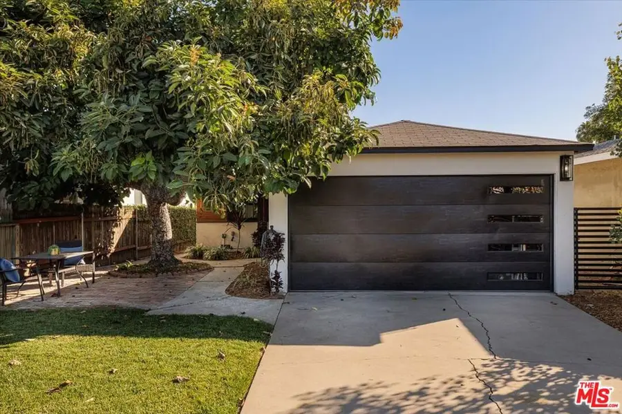 3152 Atwater Avenue, Los Angeles, CA 90039 - #2