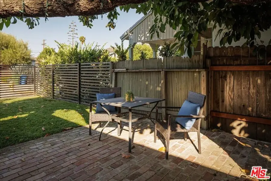3152 Atwater Avenue, Los Angeles, CA 90039 - #3