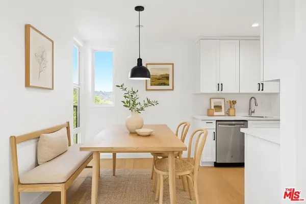 23901 Civic Center Way #126, Malibu, CA 90265