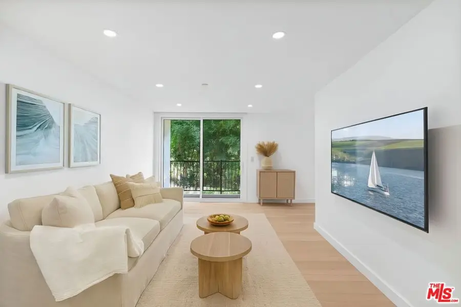23901 Civic Center Way #126, Malibu, CA 90265 - #2
