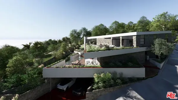 6411 Sycamore Meadows Drive, Malibu, CA 90265