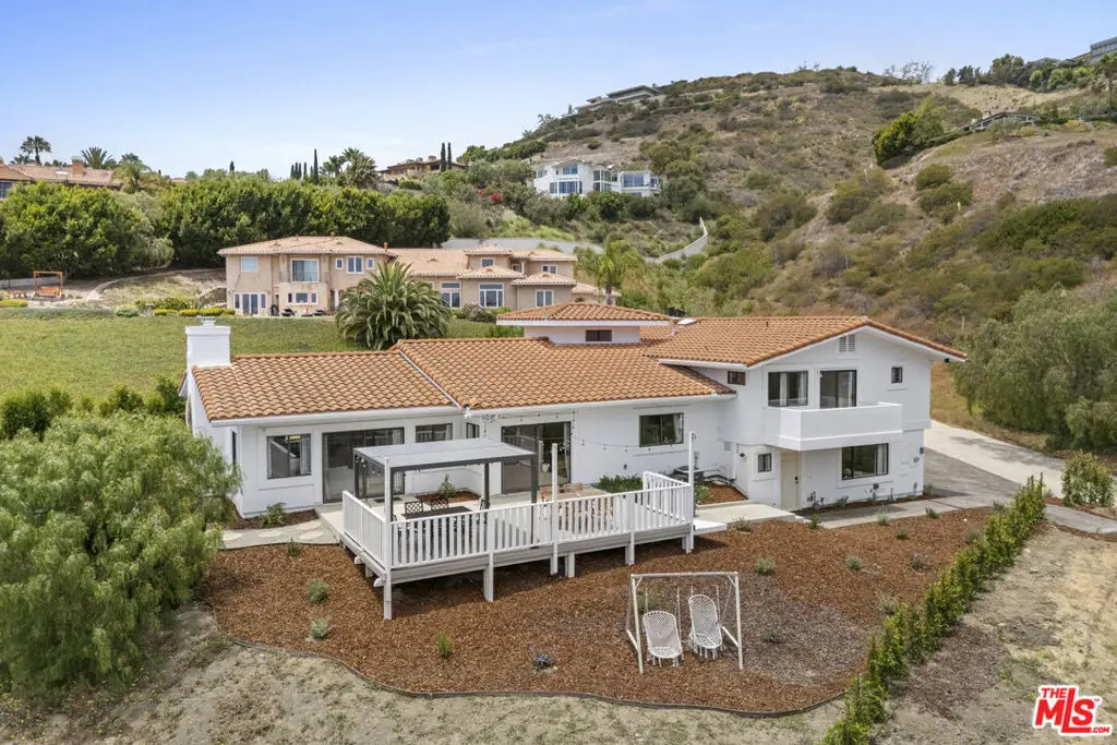 6405 Sycamore Meadows Drive, Malibu, CA 90265 - #1