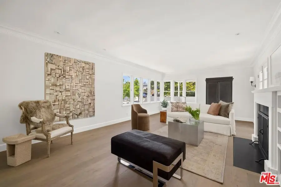 1706 Comstock Avenue, Los Angeles, CA 90024 - #3