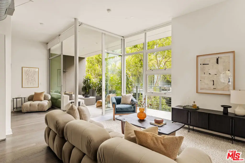 4080 Glencoe Avenue #217, Marina Del Rey, CA 90292 - #1