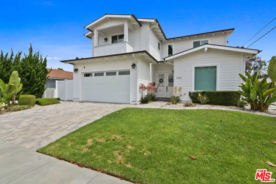 4903 White Court, Torrance, CA 90503 - #3