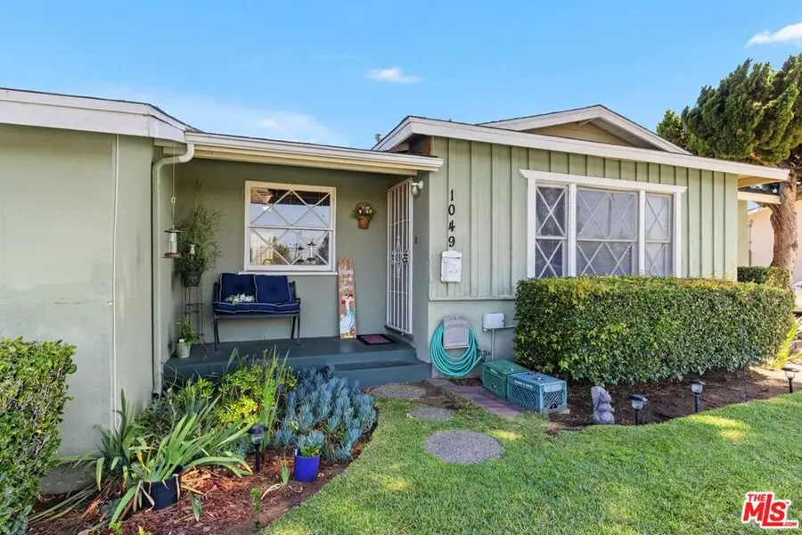 1049 Newhill Street, Glendora, CA 91741 - #3