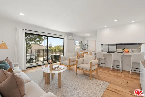 1930 N Vermont Avenue #103, Los Angeles, CA 90027