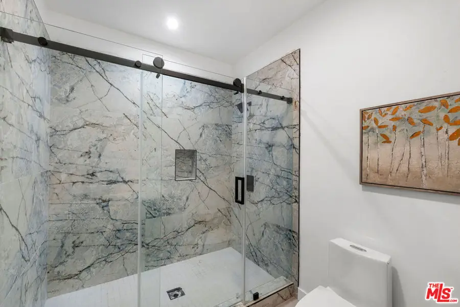 2605 Glassell Street, Los Angeles, CA 90026 - #3