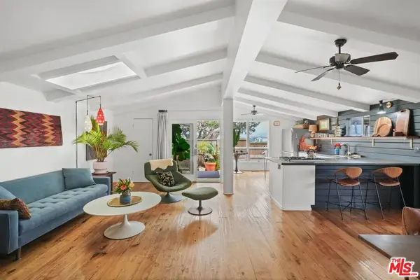 29500 Heathercliff Rd #69, Malibu, CA 90265