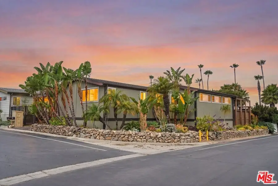 29500 Heathercliff Rd #69, Malibu, CA 90265 - #2