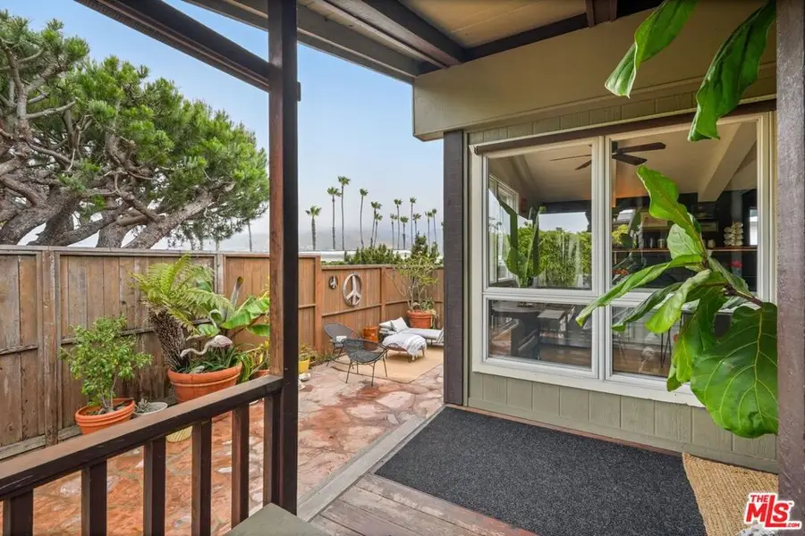 29500 Heathercliff Rd #69, Malibu, CA 90265 - #3
