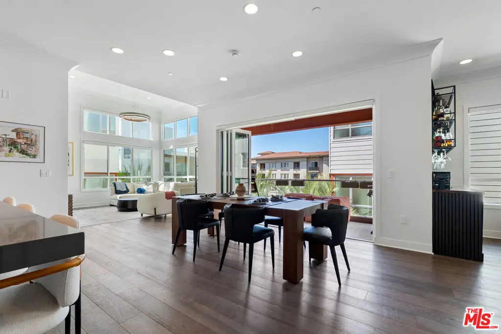 12491 Osprey Lane #3, Playa Vista, CA 90094 - #1