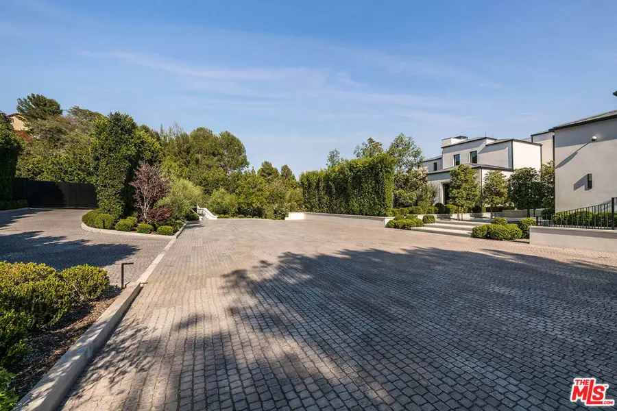 73 Beverly Park Lane, Beverly Hills, CA 90210 - #3