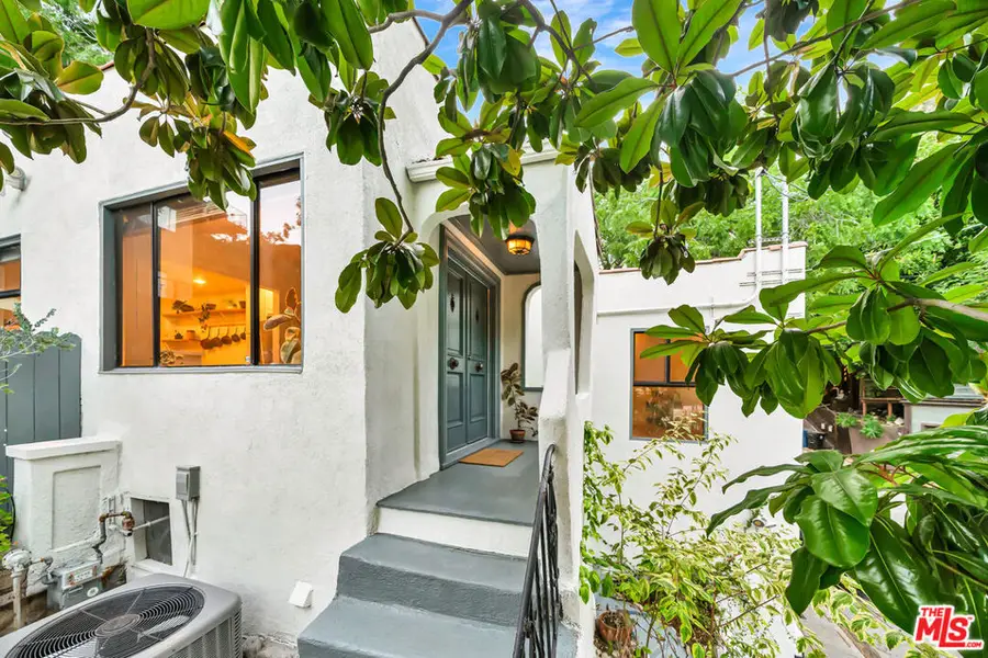 475 Museum Drive, Los Angeles, CA 90065 - #3