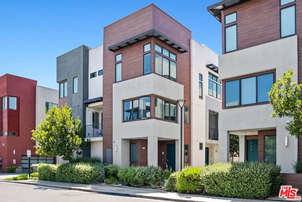 309 Lodestar, Tustin, CA 92782 - #1
