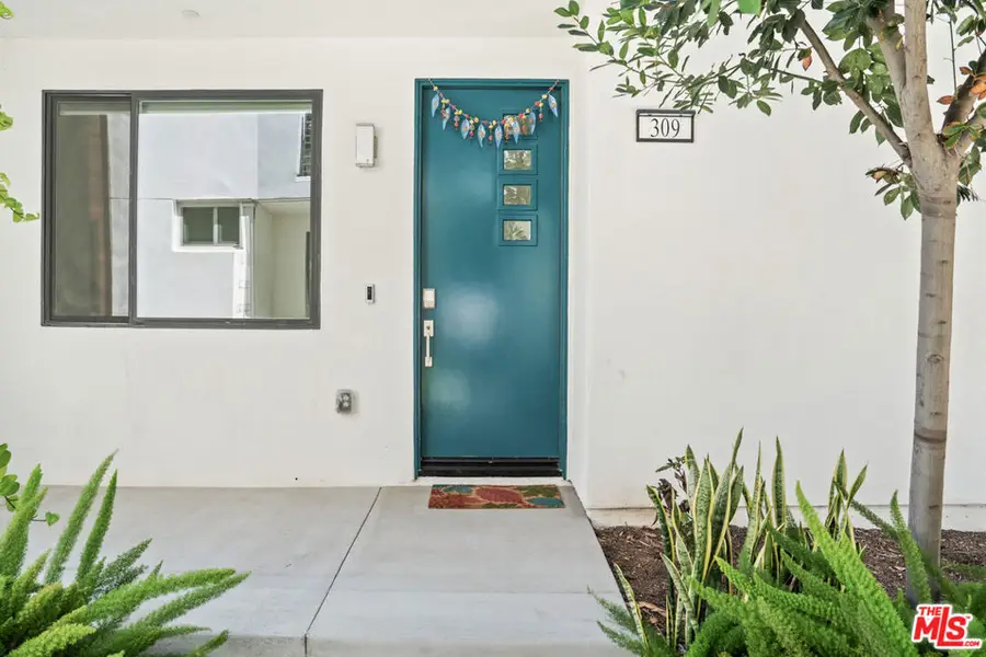 309 Lodestar, Tustin, CA 92782 - #3