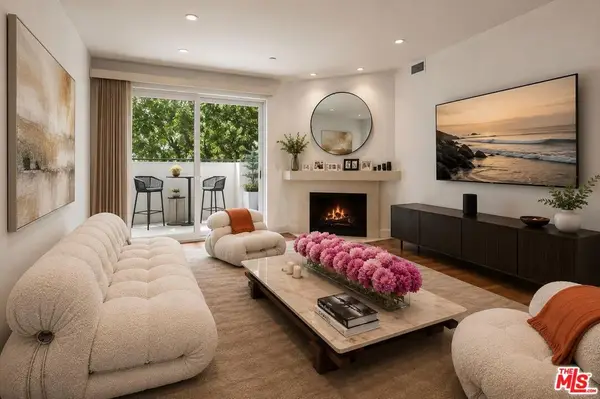 1521 Greenfield Avenue #104, Los Angeles, CA 90025