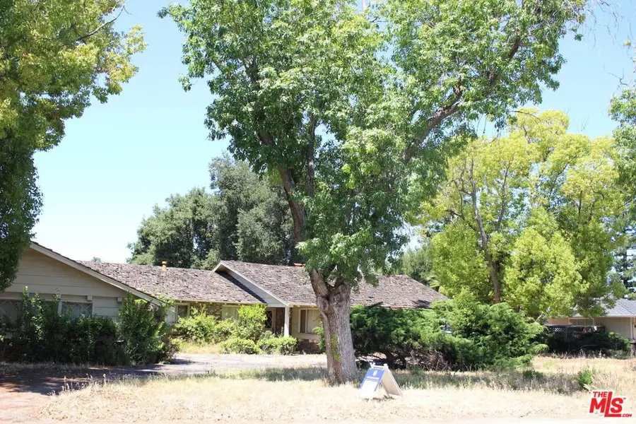 14111 Shadow Oaks Way, Saratoga, CA 95070 - #2