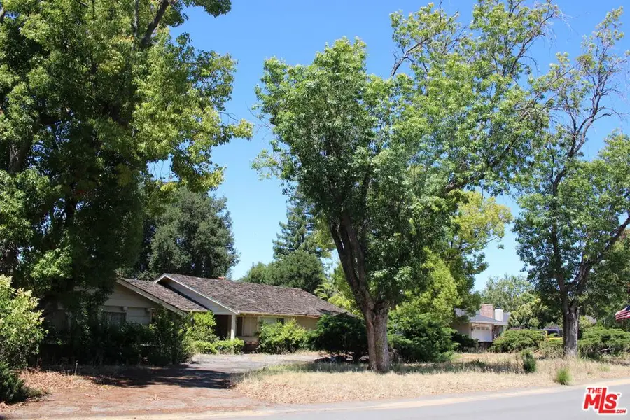 14111 Shadow Oaks Way, Saratoga, CA 95070 - #3
