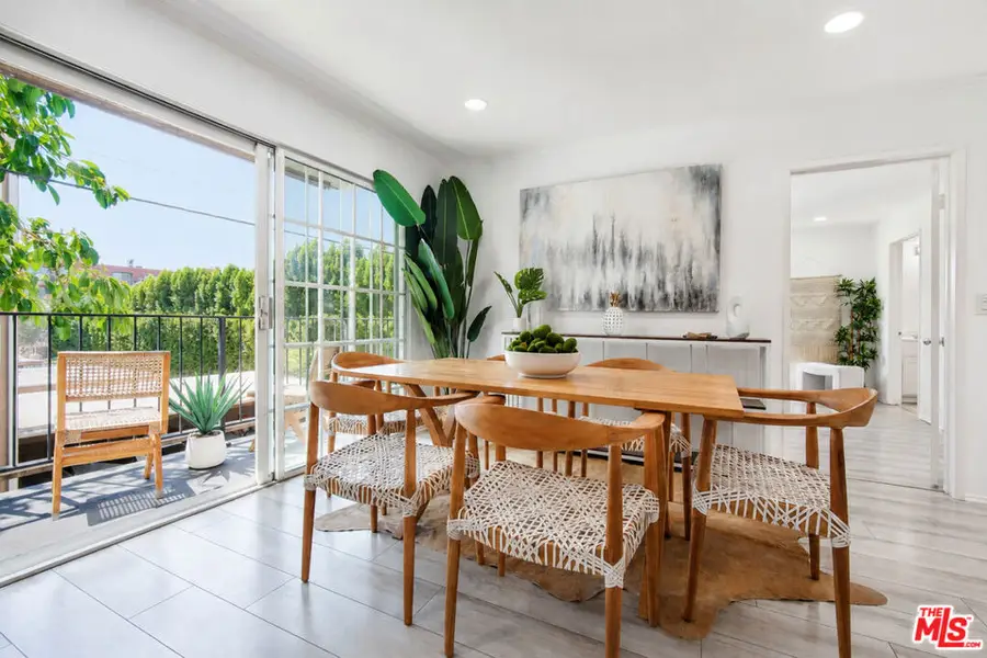4249 Longridge Avenue #209, Studio City, CA 91604 - #3