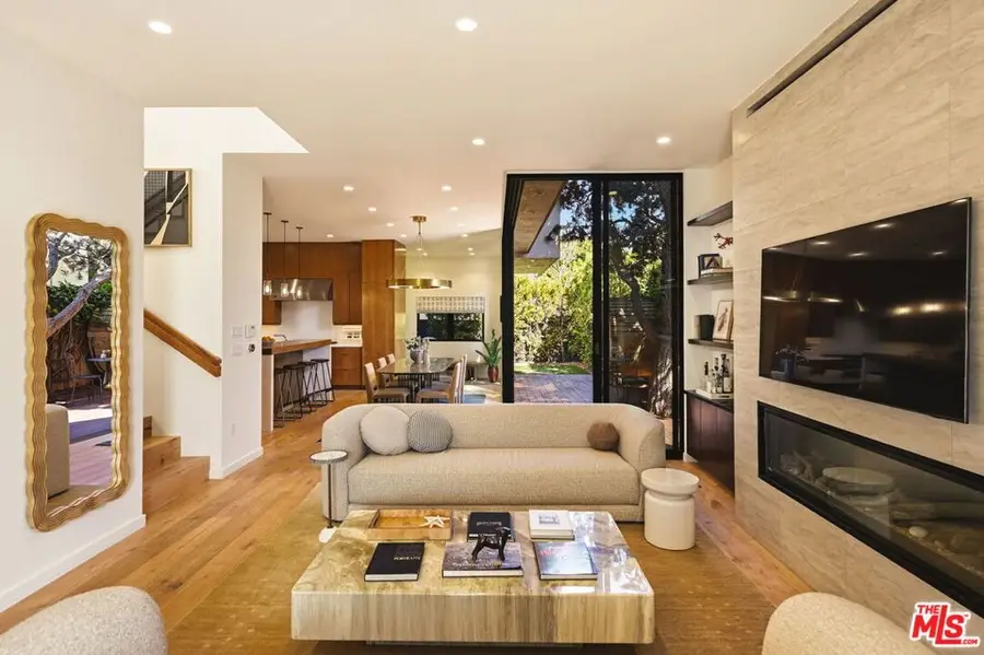 738 Superba Avenue, Venice, CA 90291 - #3