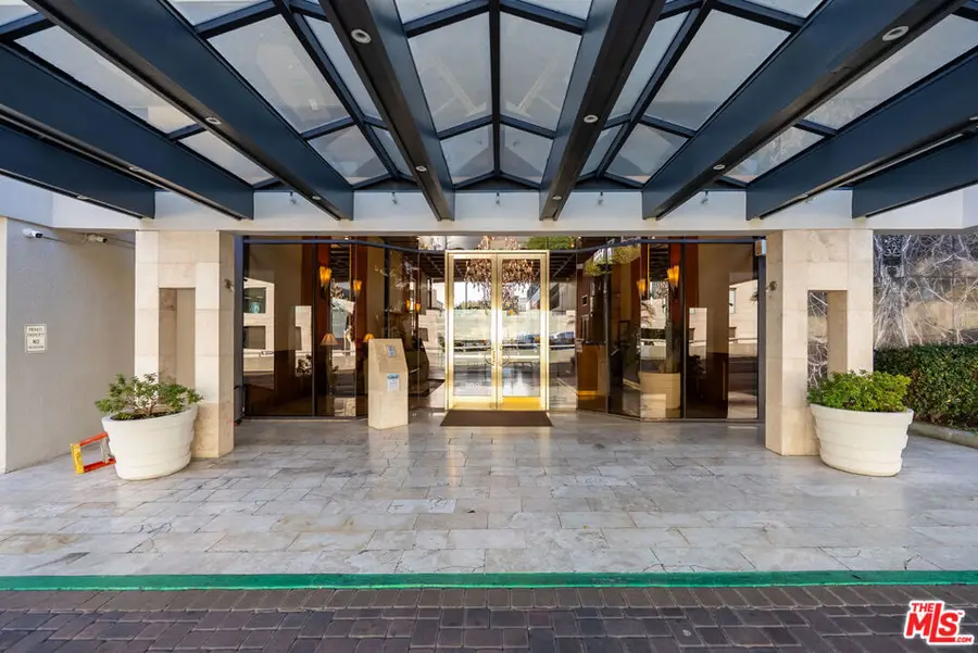 121 S Hope Street #417, Los Angeles, CA 90012 - #3