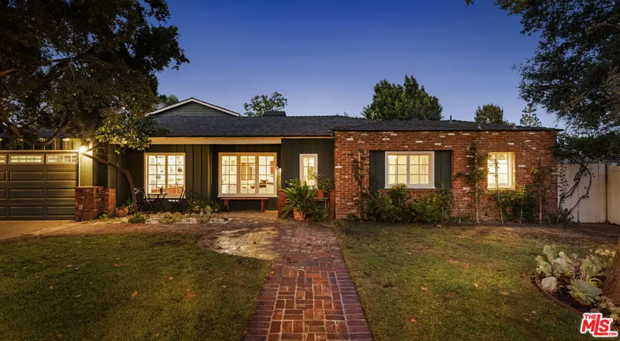5108 Strohm Avenue, North Hollywood, CA 91601 - #2