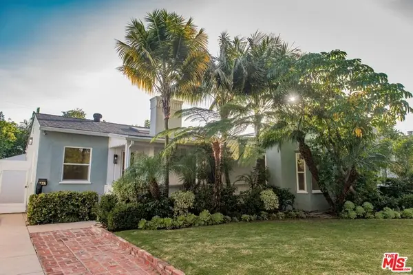 1947 Midvale Avenue, Los Angeles, CA 90025