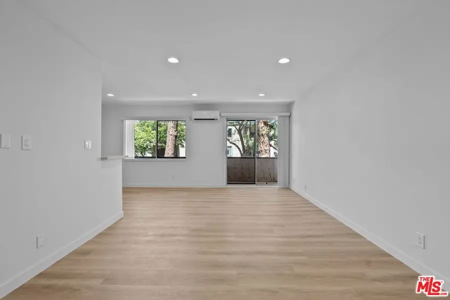 1831 Prosser Avenue #208, Los Angeles, CA 90025 - #3