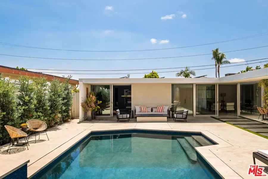 6427 S Halm Avenue, Los Angeles, CA 90056 - #3