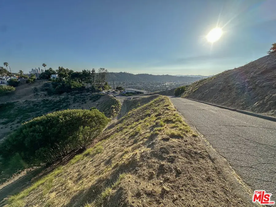 0 Beach & Amp, Los Angeles, CA 90065 - #3